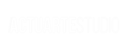 Actuartestudio
