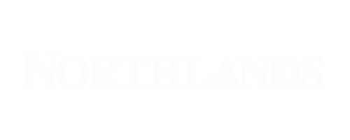 Northlands