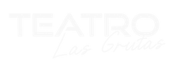 Teatro Las Grutas