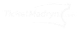 TicketMadryn