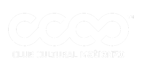 CC Matienzo