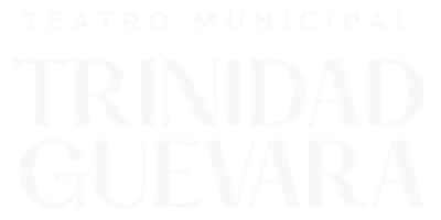 剧院 logo